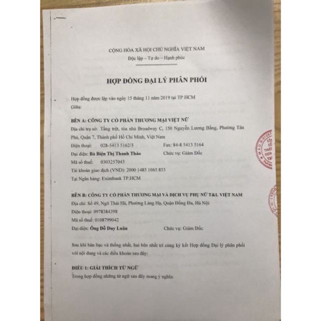 [Chính hãng] Nước Tẩy Trang Bioderma Créaline H2O 500ml màu hồng dàn cho da khô Date Mới Nhất Biodema Nội Địa Pháp . | BigBuy360 - bigbuy360.vn