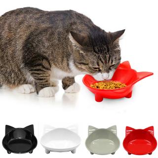 Bát Đựng Thức Ăn Cho Thú Cưng Chống Trượt