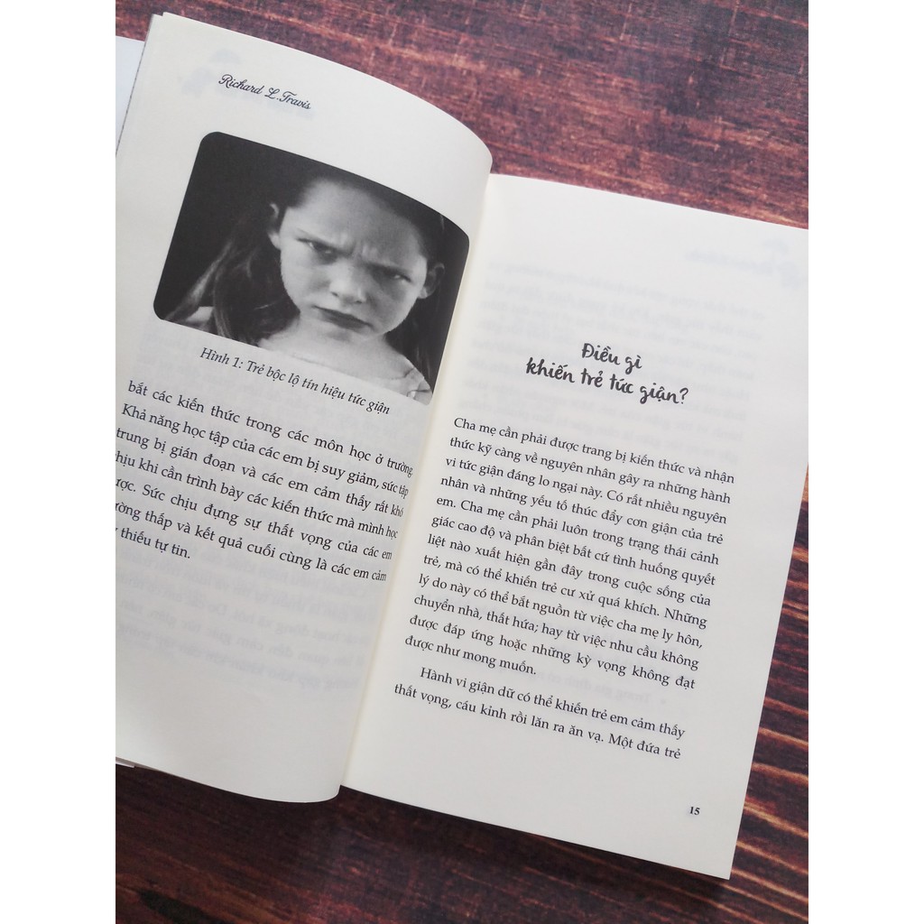 Sách - Nổi Loạn Tuổi Teen
