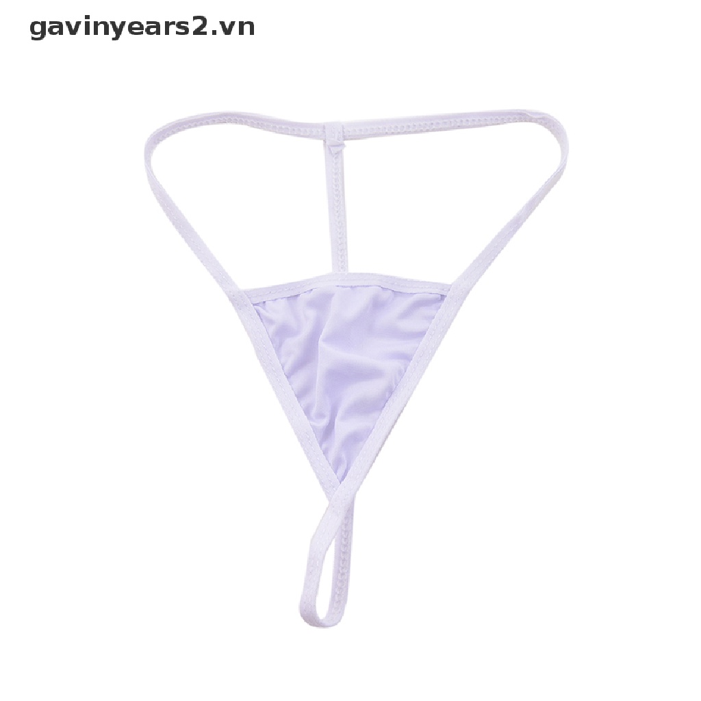 Bộ đồ hóa trang nữ sinh 2 món quyến rũ cho nữ | BigBuy360 - bigbuy360.vn
