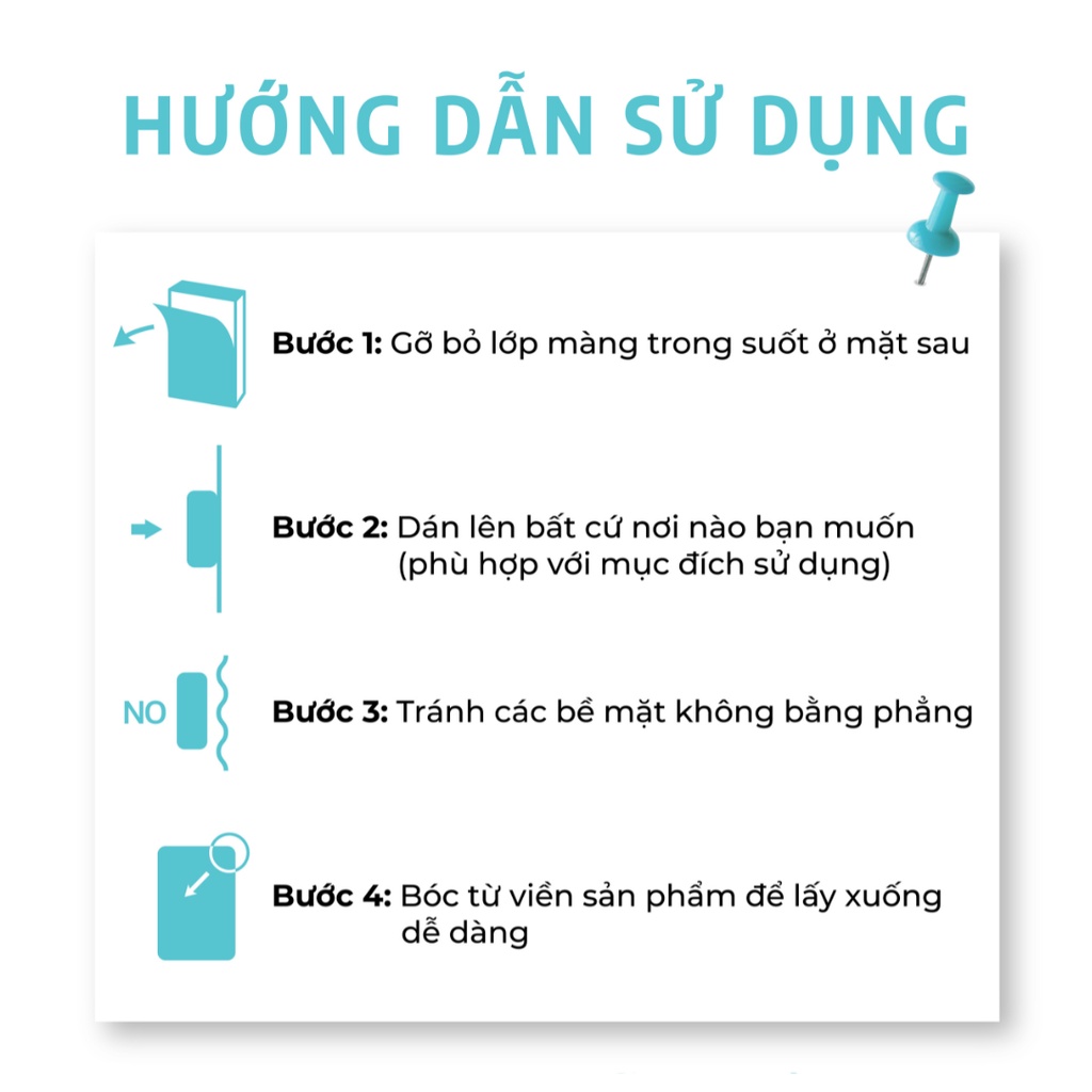 Bông Tắm Bọt Biển Daily Aqua - làm sạch da, tẩy tế bào chết