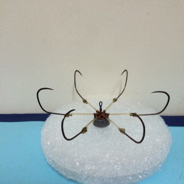 Lưỡi cau