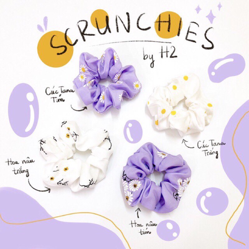 vải đũi cúc cành mềm mịn mát váy váy,đồ bộ