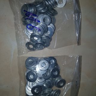 Long Đen M4,M5,M6,M8,M10,M12,M14,M16 (100g)