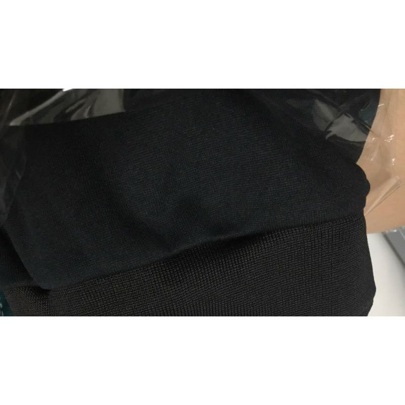Áo nỉ nam sweater thu đông, áo dài tay cổ tròn cho nam cá tính