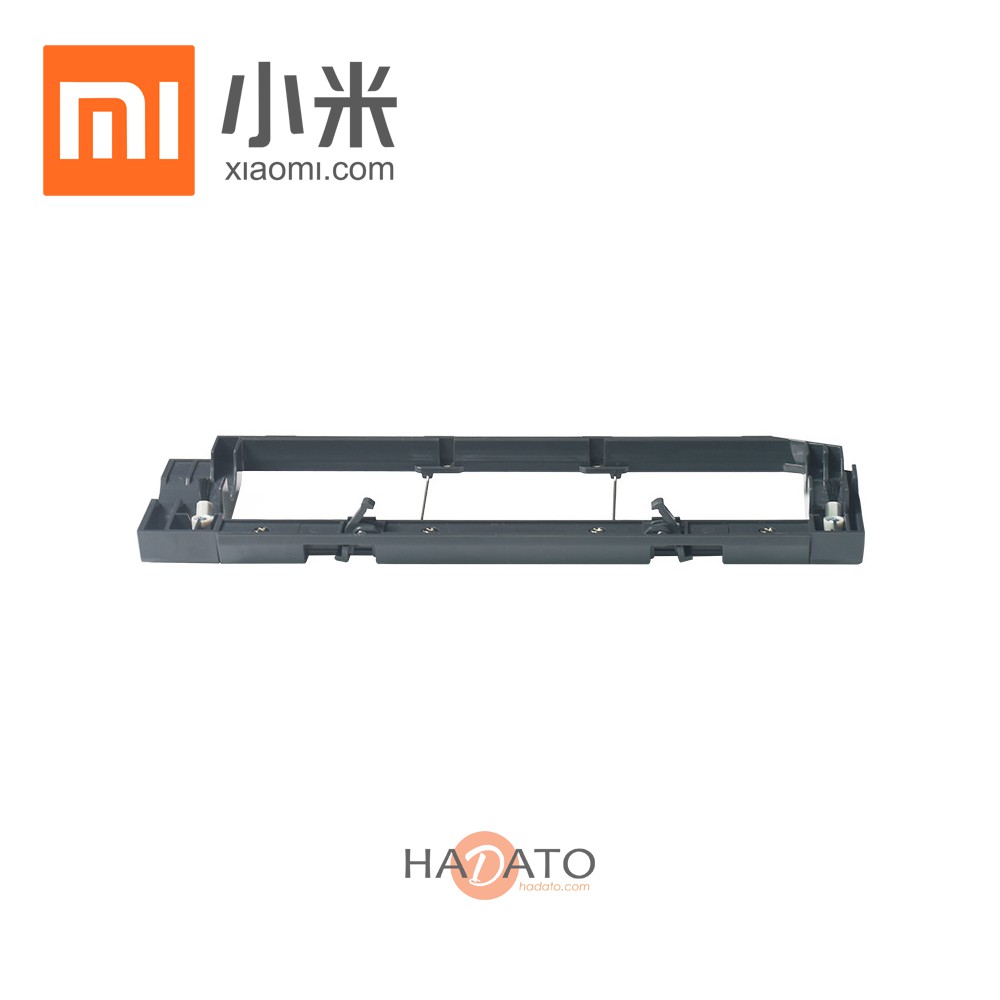Nắp chổi chính, Nắp chổi cuộn cho robot hút bụi Xiaomi