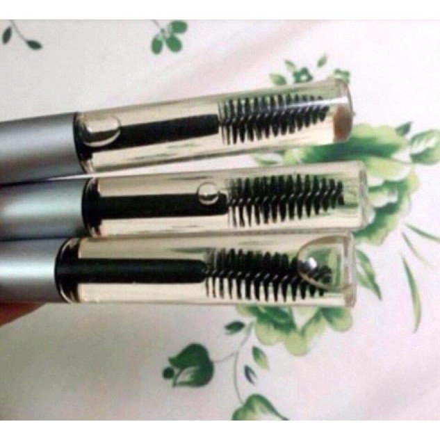 Chuốt mi dầu dừa 10ml | BigBuy360 - bigbuy360.vn