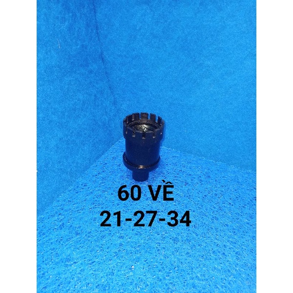 Hút mặt hồ cá, hút mặt xoay 360 độ, lọc váng hồ koi . các loại ống chờ 60-48-42-34-27-21