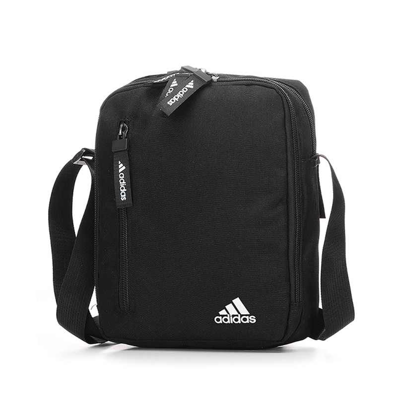 Túi Đeo Chéo Adidas Thời Trang