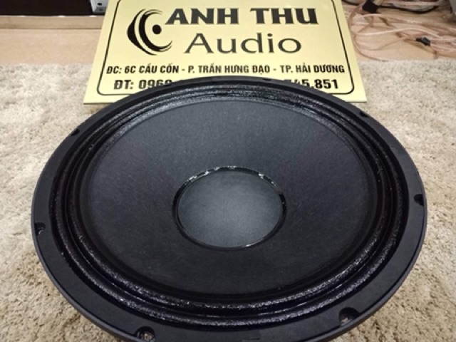 Bộ 2 loa bass rời 30 JBL từ 170 coil 65 hàng nhập khẩu