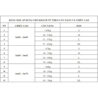 áo dài nhung may sẵn
