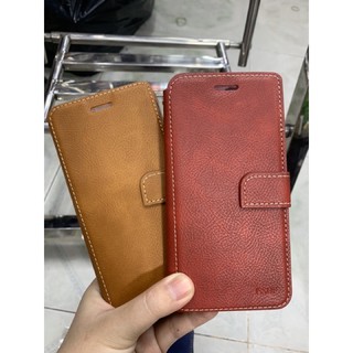Bao da samsung A5 (2017) thời trang
