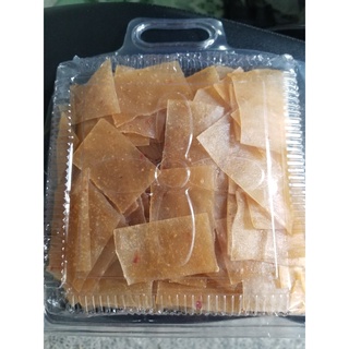 1kg Bánh phồng vị tôm
