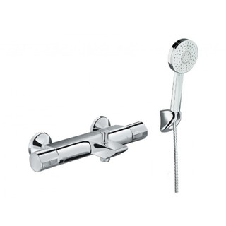 Sen tắm nhiệt độ Inax BFV-6013T