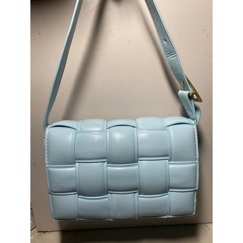 Túi HERMES KELLY SIZE 25 CHUẦN AUTH GIỐNG ĐẾN 90% MUA TÚI HERMES TẶNG TÚI BOTTEGA