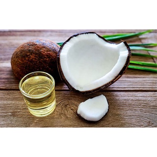Tinh chất dưỡng dài mày & mi 7ml