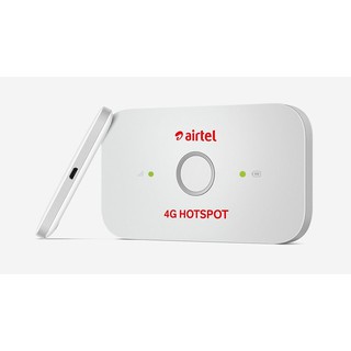 [PHÁT WIFI]Bộ phát wifi 4G LTE HUAWEI E5573C đa mạng 150Mb