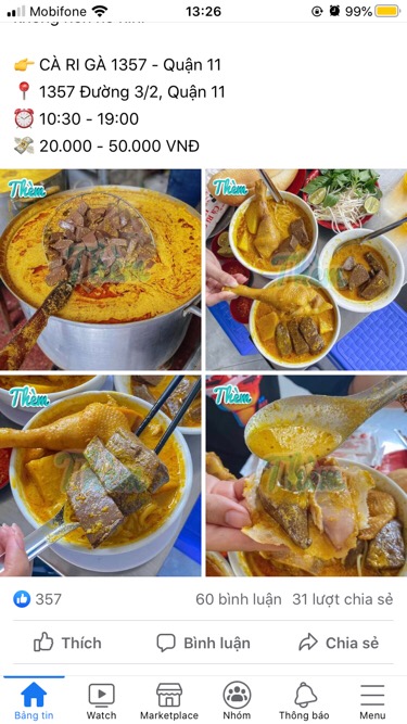 Ngũ Cốc Giảm Can Danh Cho Người ăn Kieng Ngũ Cốc Calbee đỏ 800gr Ngũ Cốc ăn Sang Nội địa Nhật Mẫu Mới Date Mới Shopee Việt Nam