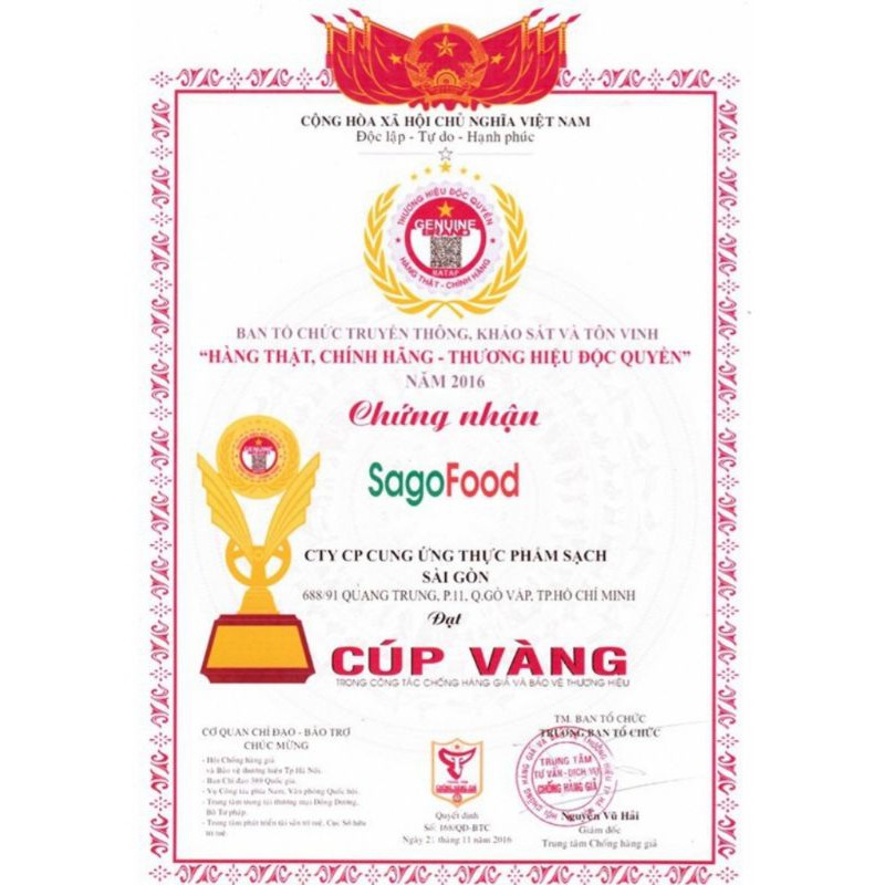 SỮA GIẢM CÂN HERA (CHÍNH HÃNG 100g) Dáng đẹp eo thon | BigBuy360 - bigbuy360.vn