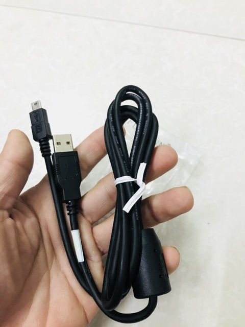 dây cáp usb sạc tay ps3 các loại tay bấm ps3 dây usb cho tay