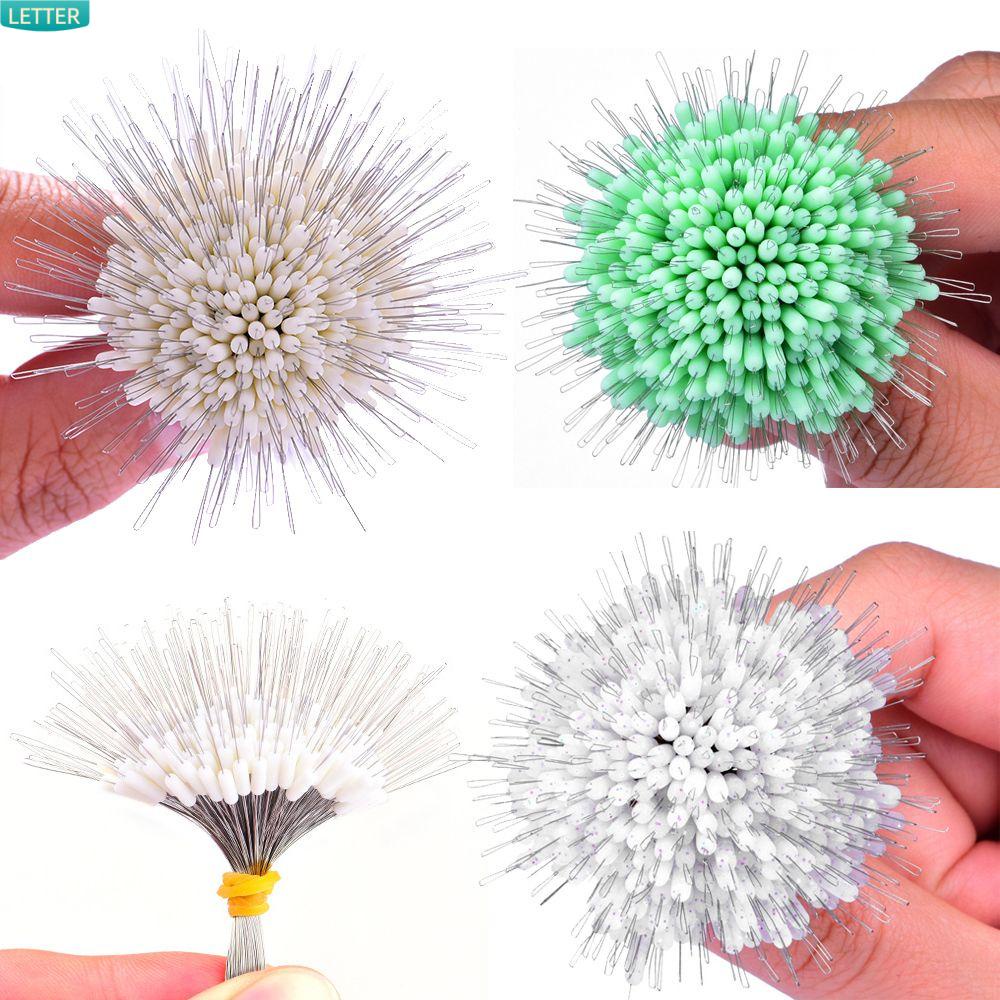 Nút Chặn Dây Câu Cá Bằng Silicone Chống Mòn Nhiều Màu Sắc Tiện Dụng