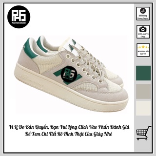 Giày thể thao nb 300, giày sneaker nb300 nam nữ hàng siêu cấp