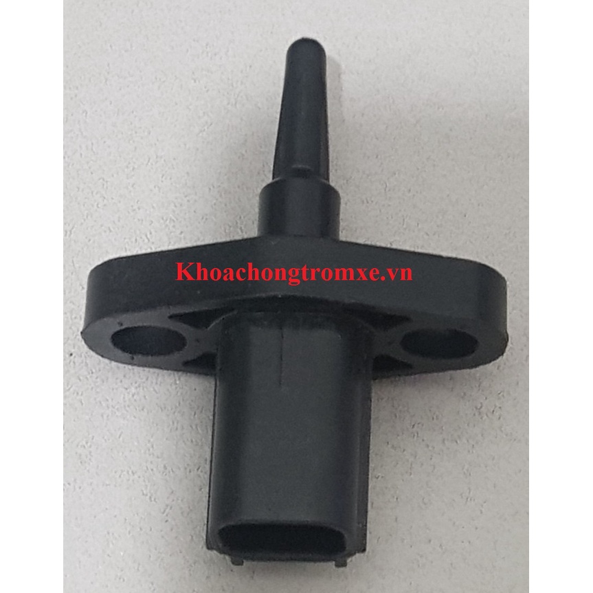 Cảm Biến Nhiệt Độ Khí Nạp AirBlade Vision 2011 2012 2013 2014 2015 Future 125