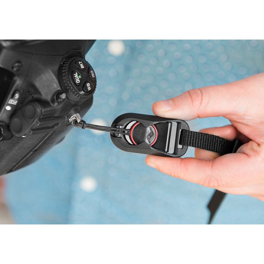 BỘ PHỤ KIỆN PEAKDESIGN ANCHOR LINKS