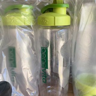 Bình đựng nước Lock & Lock  Benevita  500ml