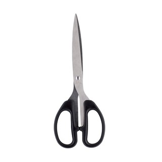 Kéo Văn Phòng DELI 210mm (6010)