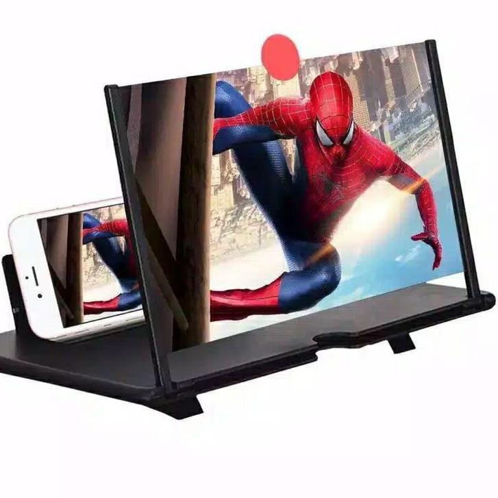 Kính Lúp Phóng To Màn Hình 3d F3 Chuyên Dụng | BigBuy360 - bigbuy360.vn