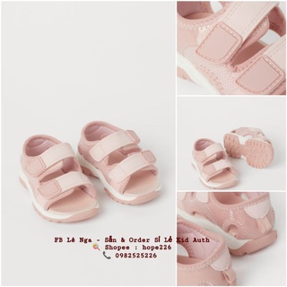 Sandal hm uk sz 20/21, 25