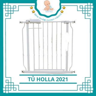 Siêu sale !!! thanh nối thêm chặn cửa/cầu thang pomo cho bé - nhập khẩu chính hãng