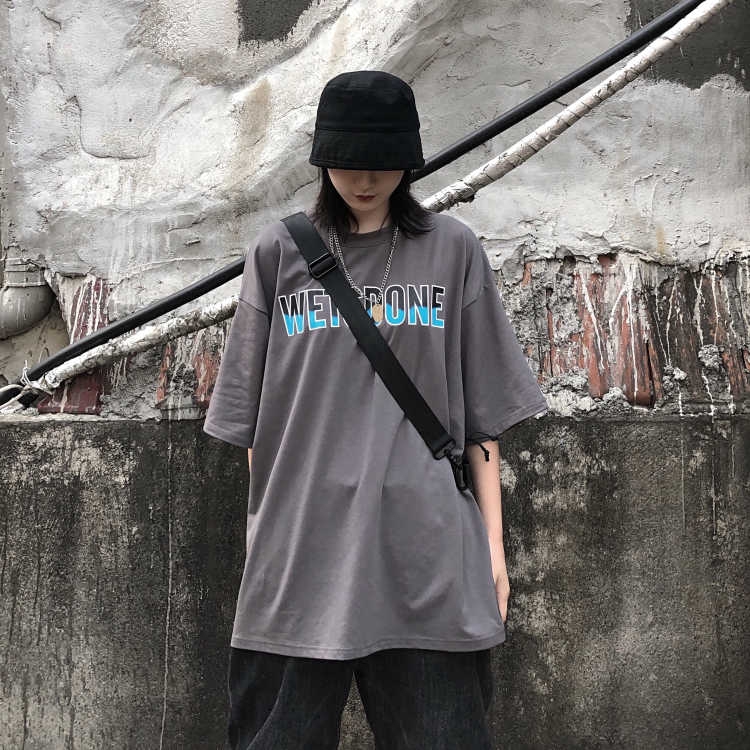 Dây Chuyền Thép Titan Phong Cách Hip Hop