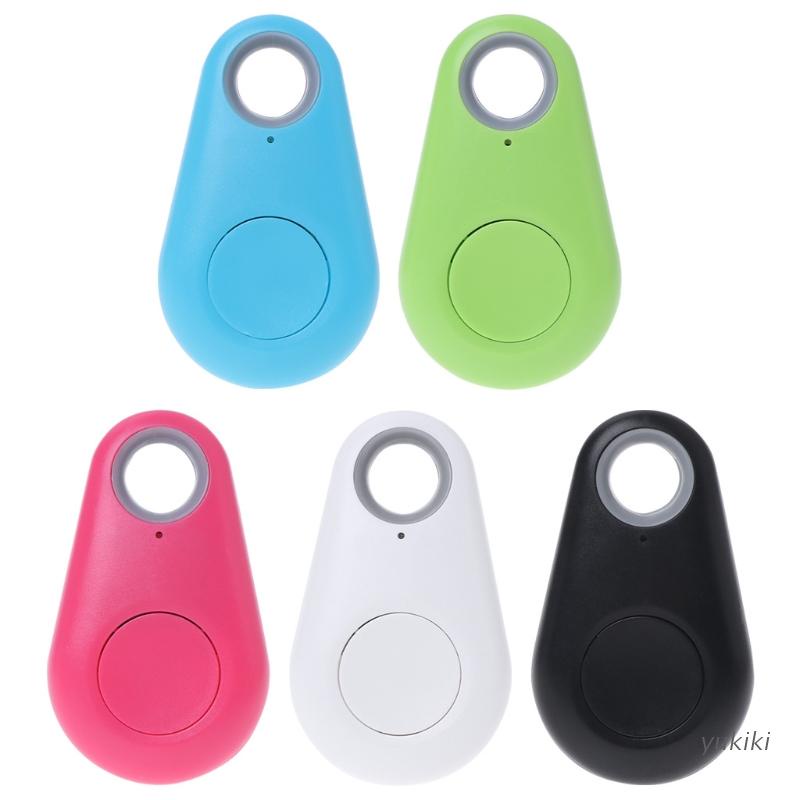 Điều Khiển Từ Xa Kiki. Mini Không Dây Kết Nối Bluetooth Cho Điện Thoại | BigBuy360 - bigbuy360.vn