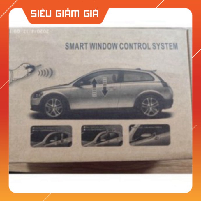 Sản Phẩm Tự động gập gương lên xuống kính cắm giắc gin theo xe Xpander 2018 - 2021 Hàng Cao Cấp
