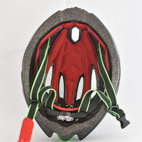 Nón bảo hiểm trẻ em Fornix A02NX1S