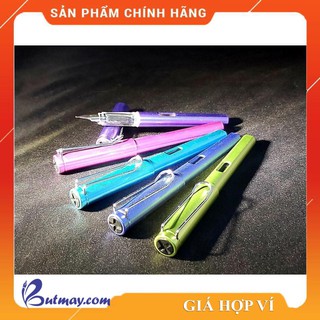 Bút máy học sinh SK01 [Sao Khue Pens - butmay.com]