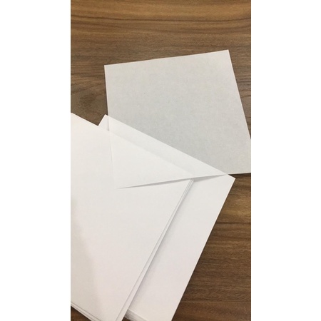 giấy nên thấm dầu (shop linhapril) | BigBuy360 - bigbuy360.vn