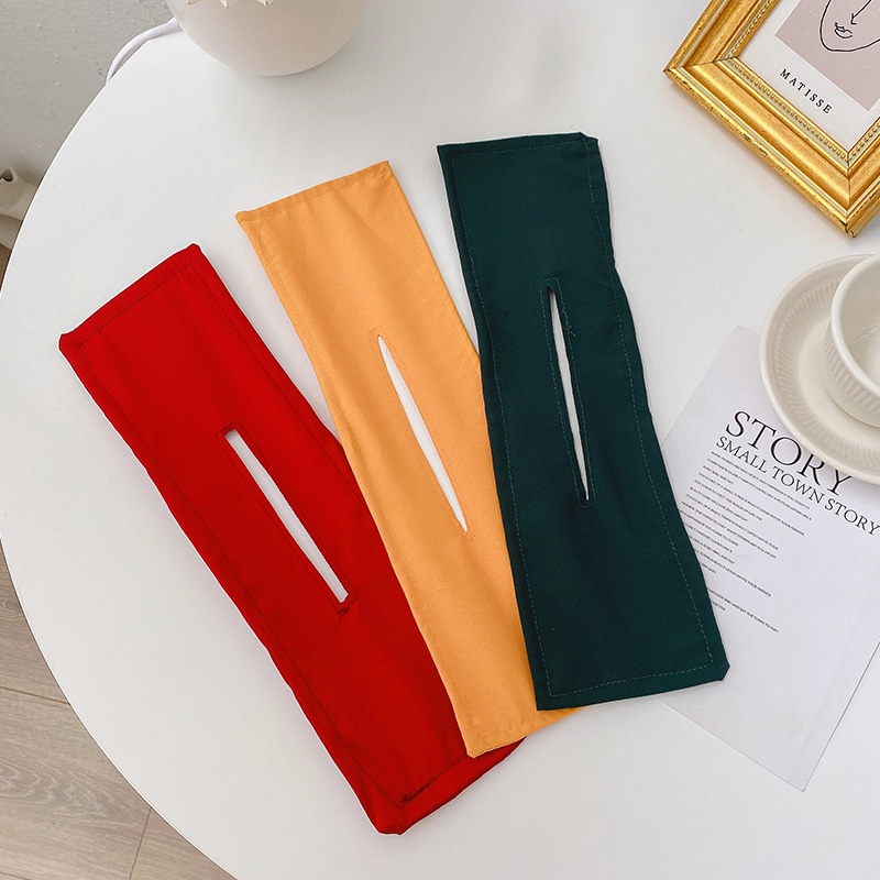 Kẹp Tóc Hình Nơ Thiết Kế Xinh Xắn Cho Nữ