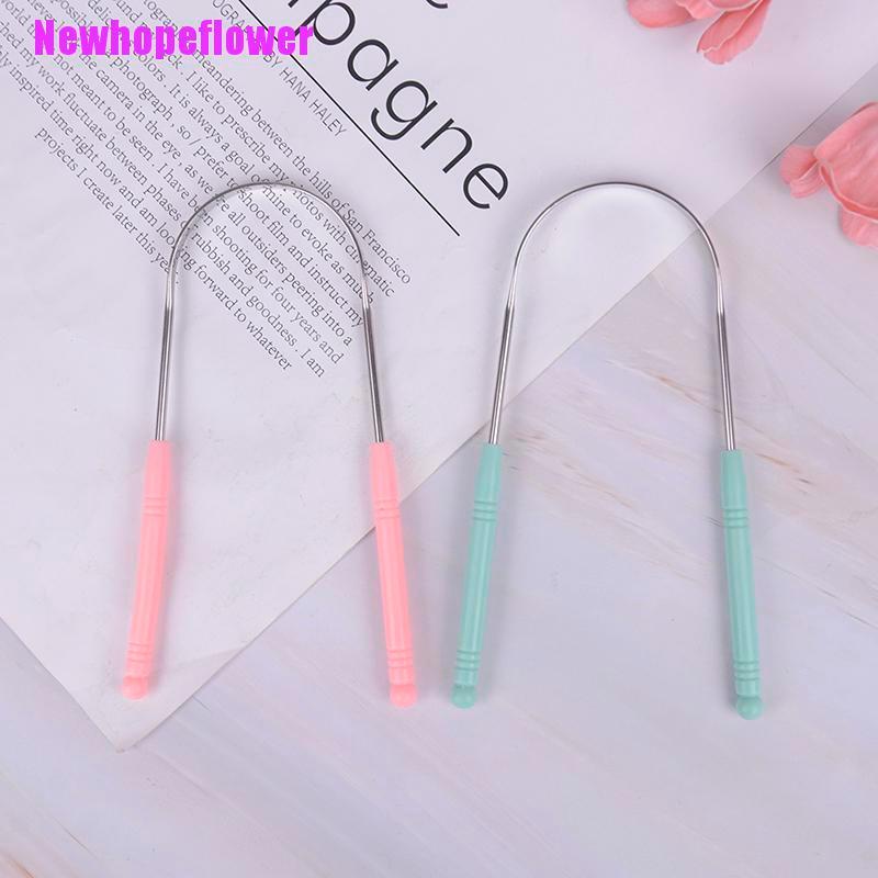 Dao Cạo Râu Lưỡi Bằng Thép Không Gỉ Chất Lượng Cao