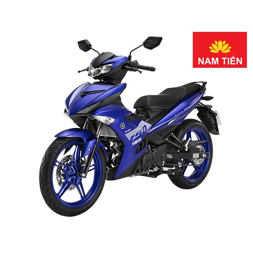 Xe Máy Yamaha Exciter RC 2020