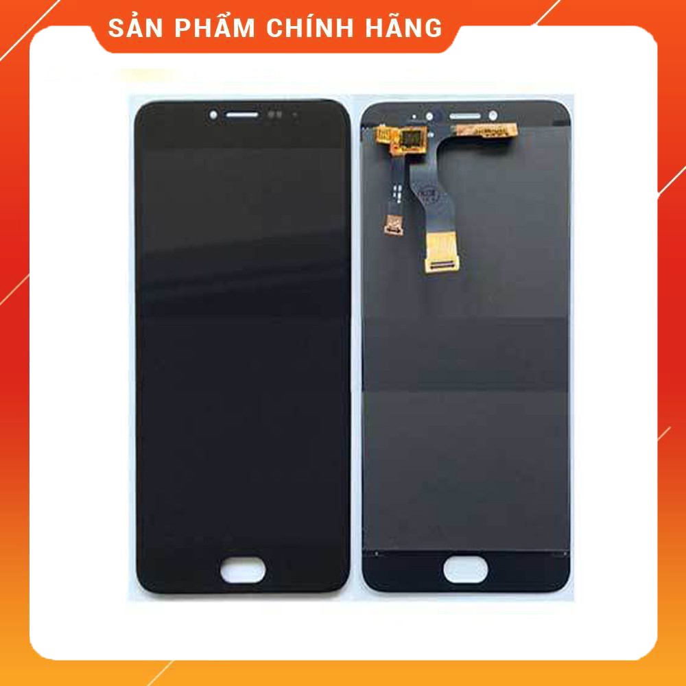 Màn hình meizu m3 note l681h hàng fpt zin chính hãng