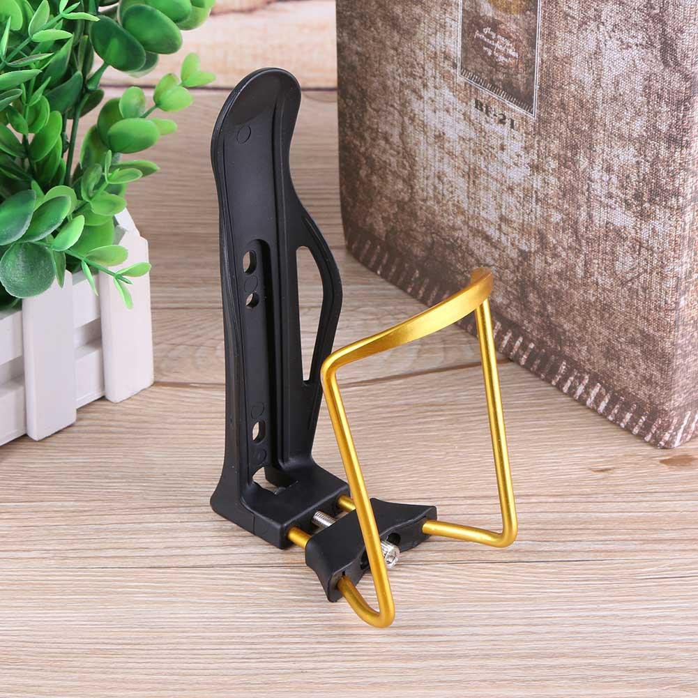 Giá đỡ bình nước gắn xe đạp có thể điều chỉnh tiện lợi