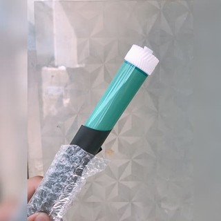 Trống máy in 12a bao trắng - trống máy in canon 2900 / 3000 , hp1010 - trống trắng 12a