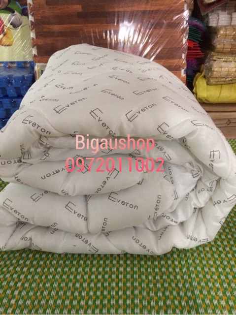 Ruột chăn bông siêu nhẹ TOTO