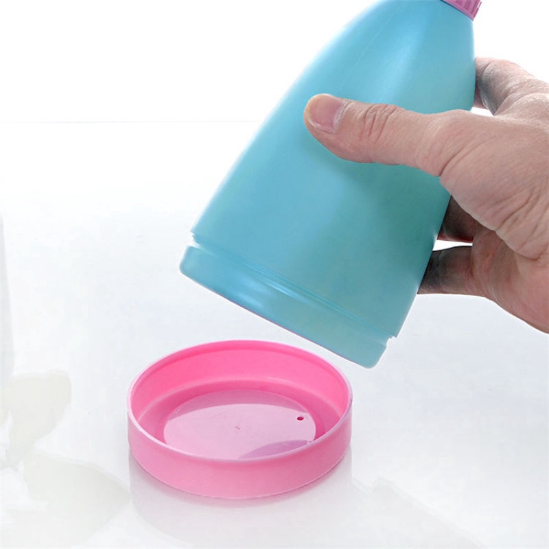 Bình Xịt Nước Tưới Cây 450ml Màu Sắc Ngọt Ngào Tiện Dụng