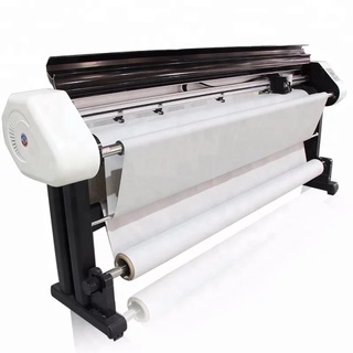 mực in sơ đồ hp45 hightech (loại 1)