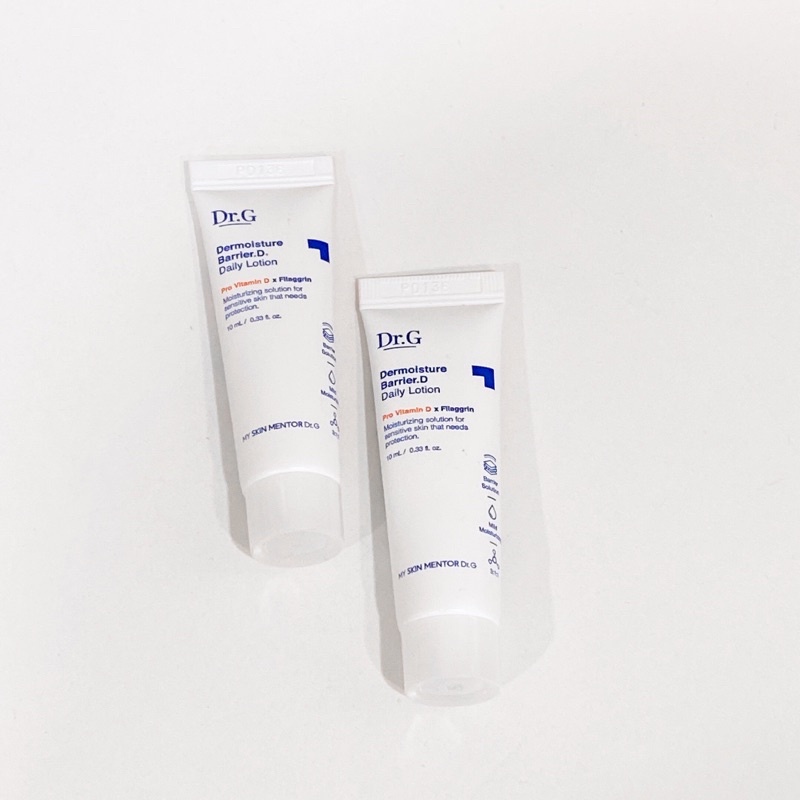 Kem dưỡng minisize