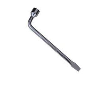 ĐIẾU MỞ TẮC KÊ ASAKI AK-6232
